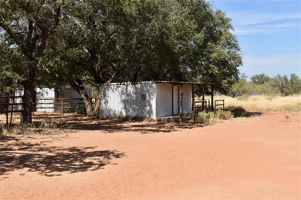 19319 Ranch Road 1871 Mason, TX 76856 - Photo 22 of 40
