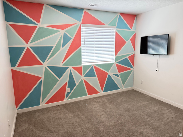 7687 West Mount Elinor Road Magna, UT 84044 - Photo 33 of 43