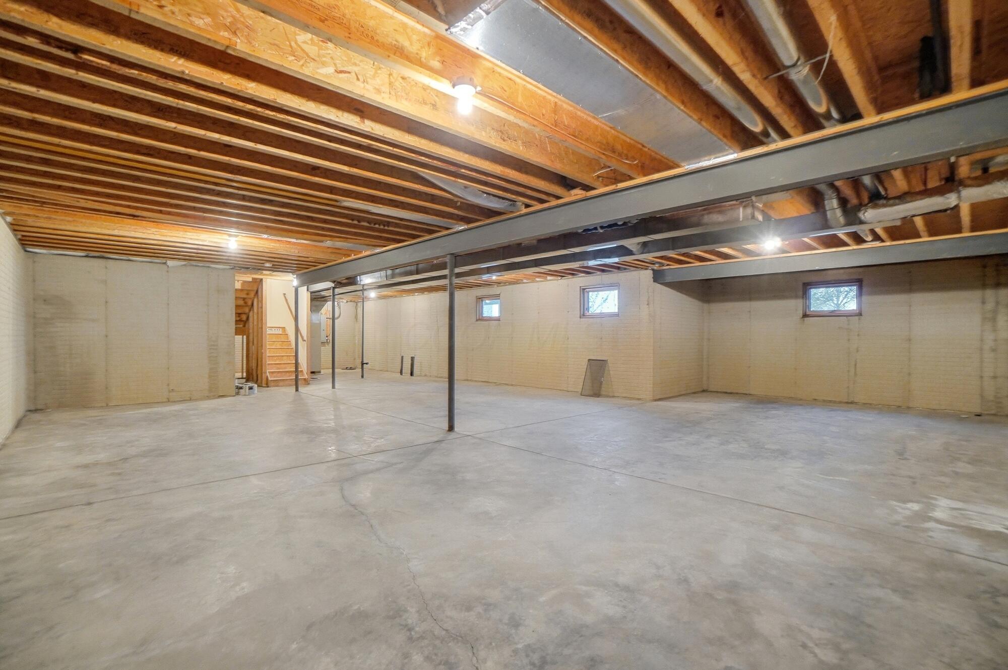 3419 Blue Church Road Sunbury, OH 43074 - Photo 53 of 63 254