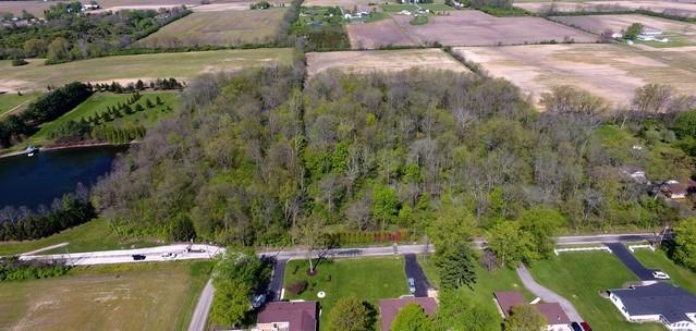 5970 Wheelock Road West Milton, OH 45383 - Photo 18 of 19