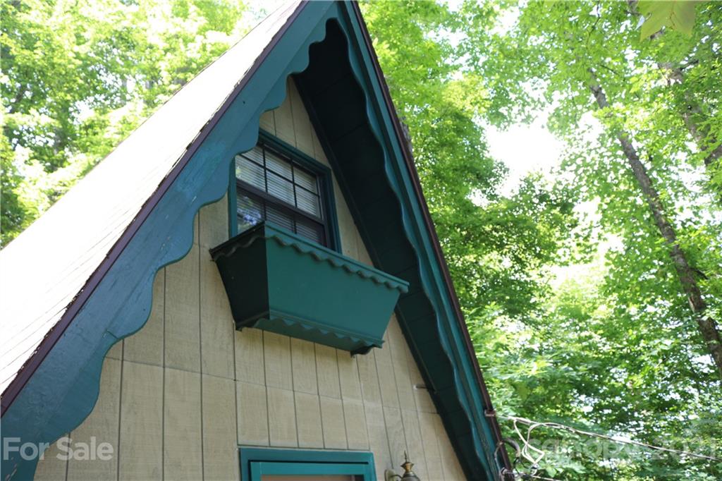 72 Jaffe Road Rosman, NC 28772 - Photo 5 of 28 Gallery Image 5