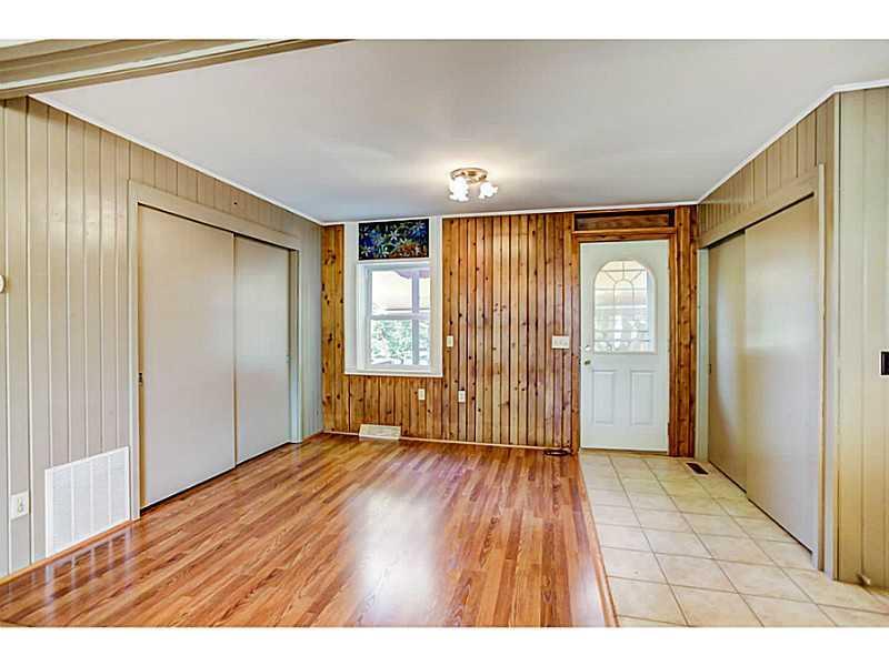 8077 North Rangeline Road Covington, OH 45318 - Photo 11 of 25