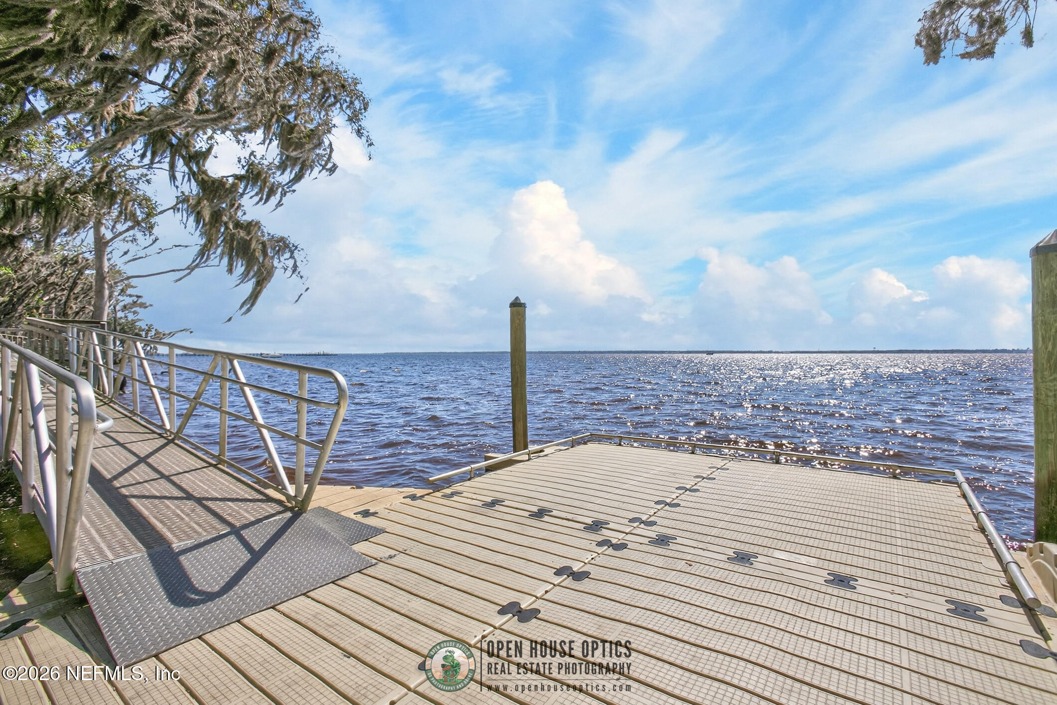 56 Footbridge Road St. Johns, FL 32259 - Photo 75 of 89 OHO Amenities - Rivertown & Waterfront (