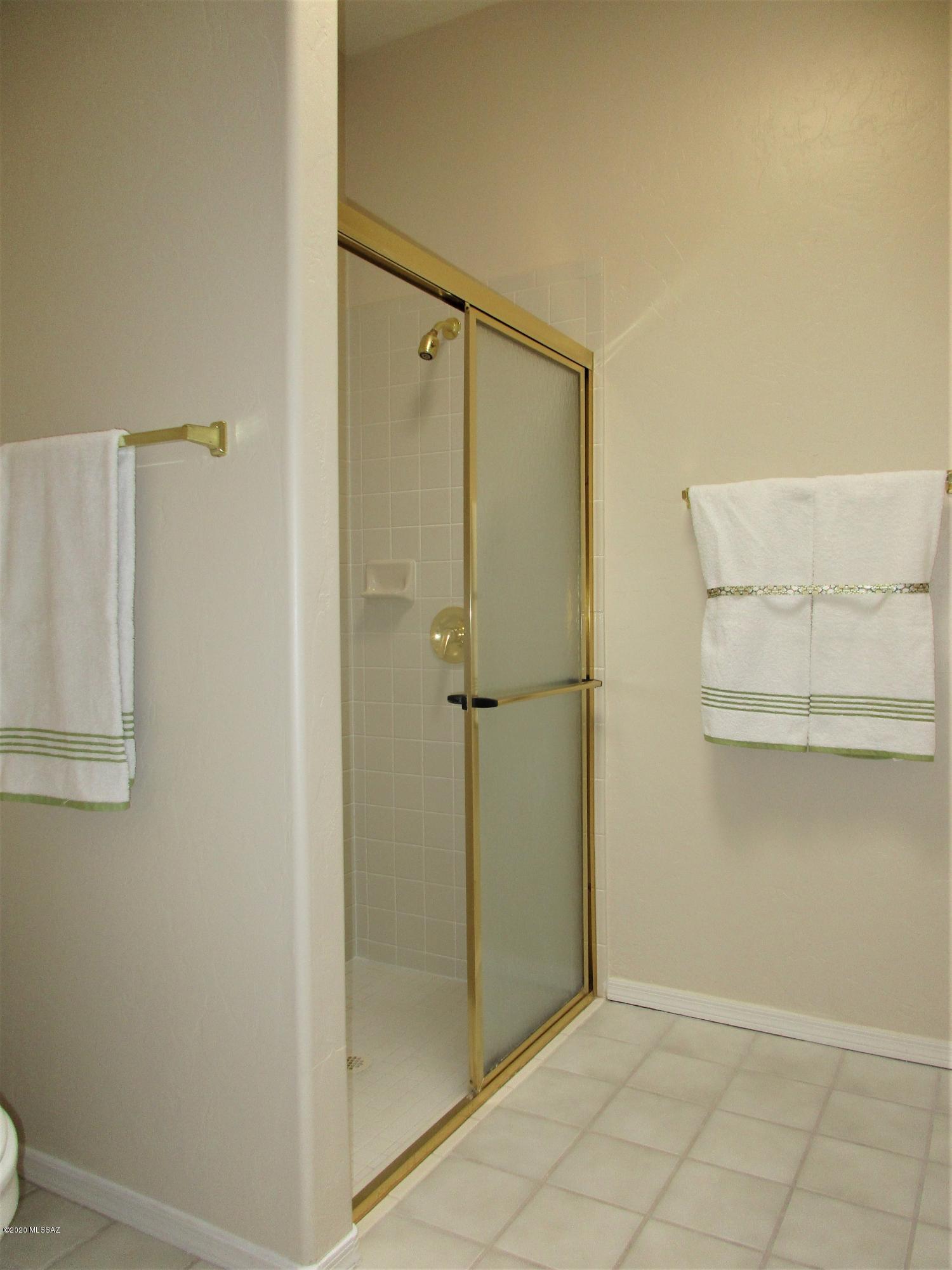 1808 North Rio Mayo Green Valley, AZ 85614 - Photo 20 of 29 Gallery Image 20