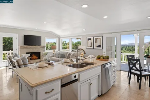 $2,999,000 | 671 Logan Lane, Danville, CA 94526