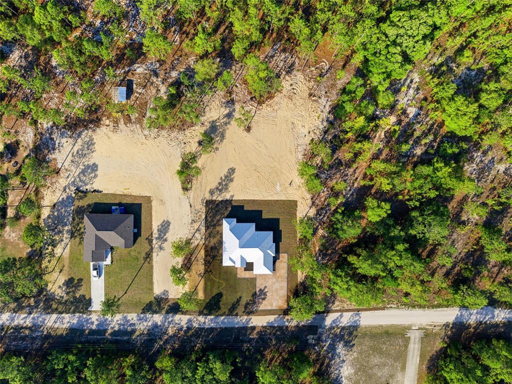 5762 Southwest 124th Ter Road Ocala, FL 34481 - Photo 49 of 54 Gallery Image 49