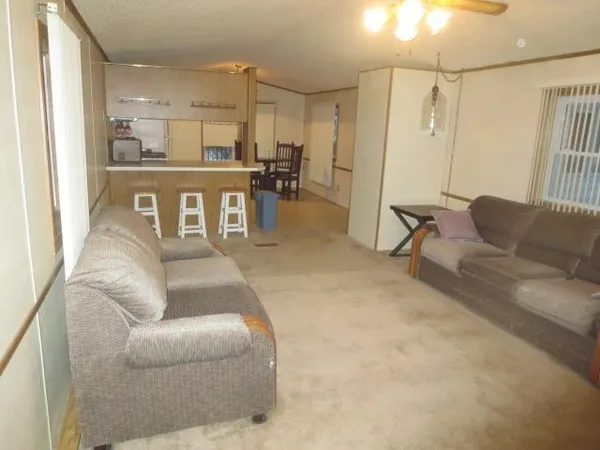 $147,000 | W10508 North Zak Lane, Crivitz, WI 54114