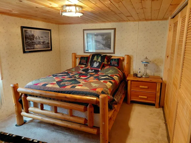 $149,000 | W10508 North Zak Lane, Crivitz, WI 54114