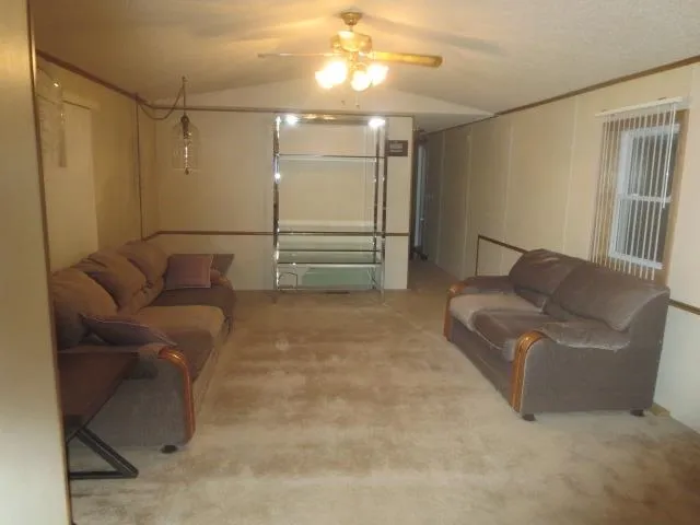 $147,000 | W10508 North Zak Lane, Crivitz, WI 54114