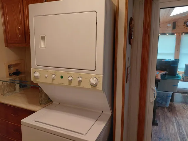 $149,000 | W10508 North Zak Lane, Crivitz, WI 54114