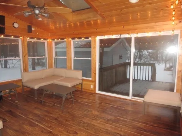 $147,000 | W10508 North Zak Lane, Crivitz, WI 54114