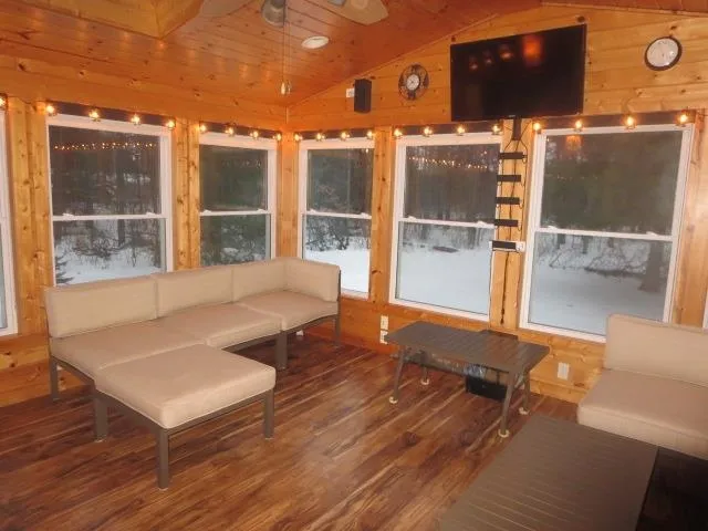 $147,000 | W10508 North Zak Lane, Crivitz, WI 54114