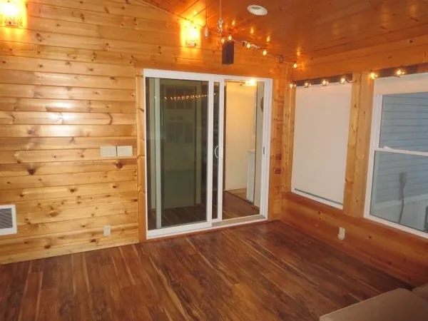 $147,000 | W10508 North Zak Lane, Crivitz, WI 54114