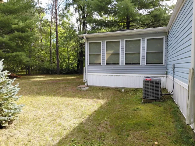 $149,000 | W10508 North Zak Lane, Crivitz, WI 54114