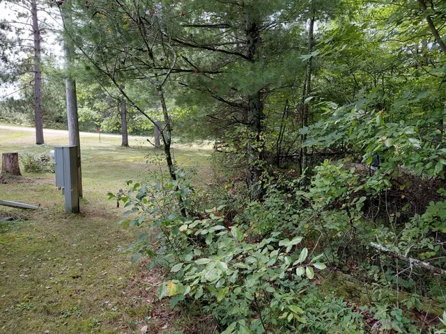 $149,000 | W10508 North Zak Lane, Crivitz, WI 54114