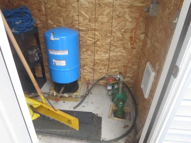 $149,000 | W10508 North Zak Lane, Crivitz, WI 54114