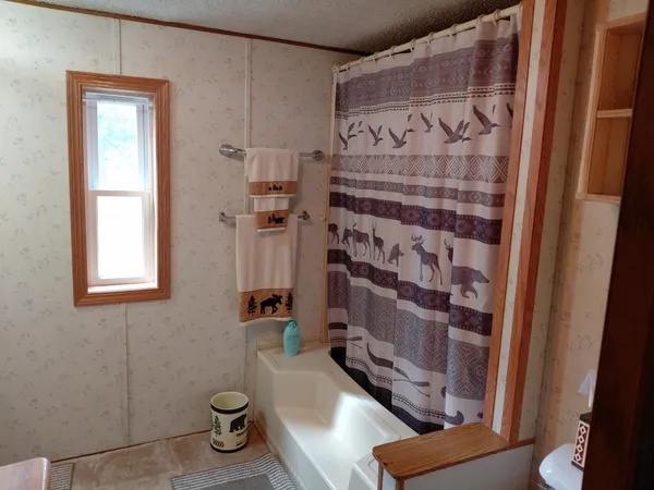 $147,000 | W10508 North Zak Lane, Crivitz, WI 54114