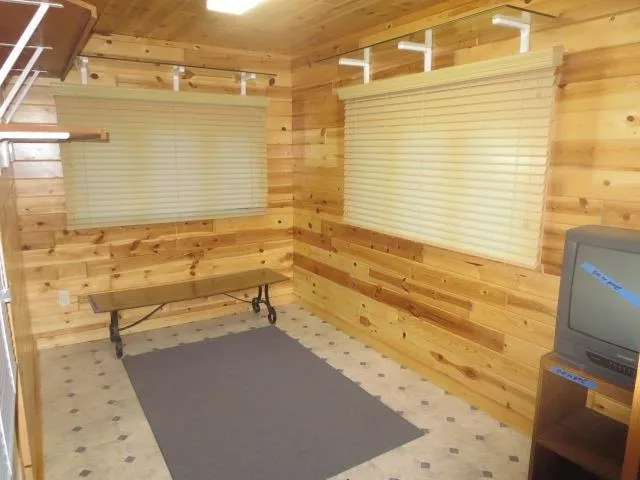 $147,000 | W10508 North Zak Lane, Crivitz, WI 54114