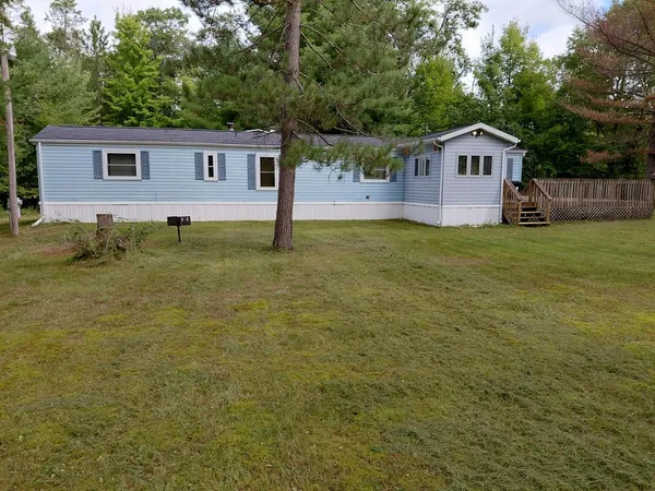 $147,000 | W10508 North Zak Lane, Crivitz, WI 54114