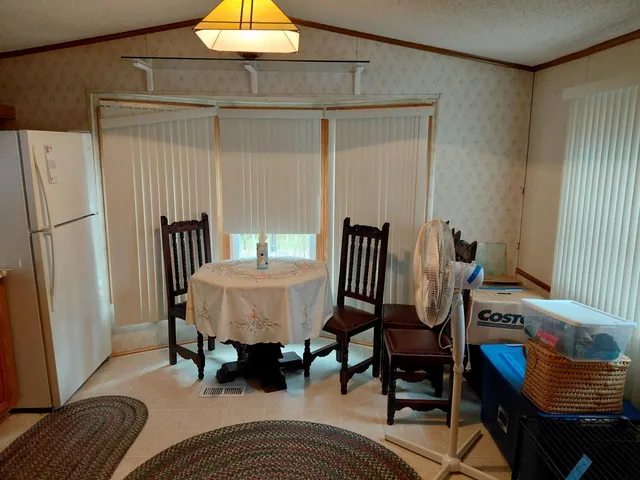 $149,000 | W10508 North Zak Lane, Crivitz, WI 54114