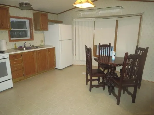 $147,000 | W10508 North Zak Lane, Crivitz, WI 54114