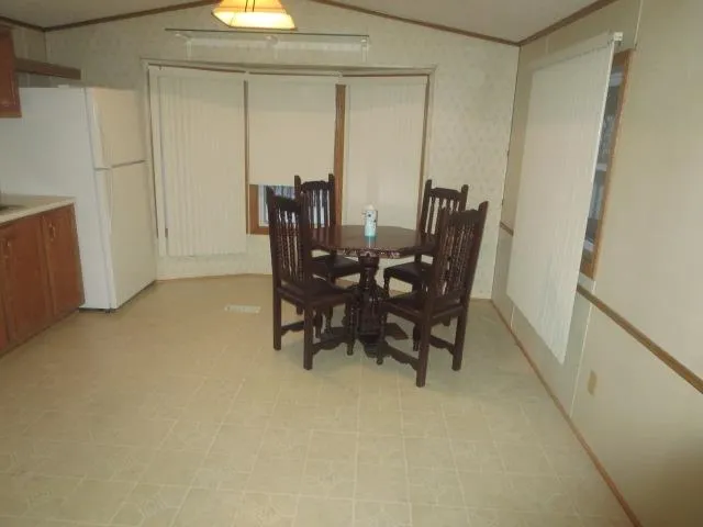 $147,000 | W10508 North Zak Lane, Crivitz, WI 54114