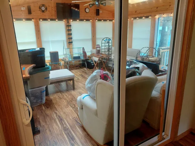 $149,000 | W10508 North Zak Lane, Crivitz, WI 54114