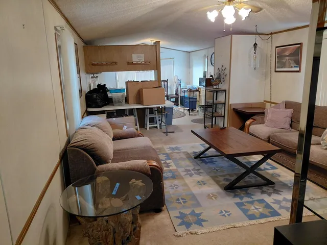 $149,000 | W10508 North Zak Lane, Crivitz, WI 54114