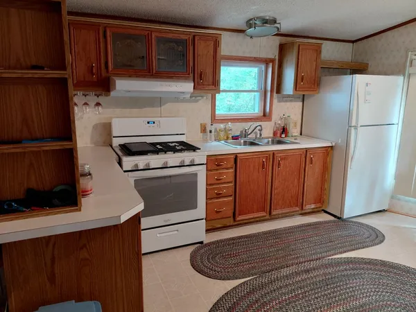 $147,000 | W10508 North Zak Lane, Crivitz, WI 54114