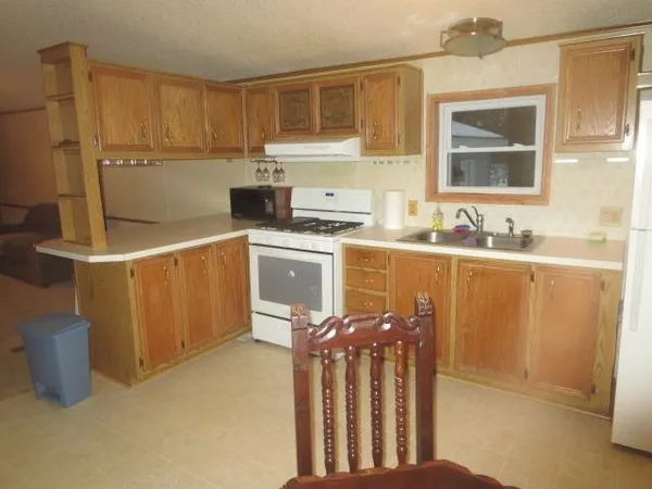 $147,000 | W10508 North Zak Lane, Crivitz, WI 54114