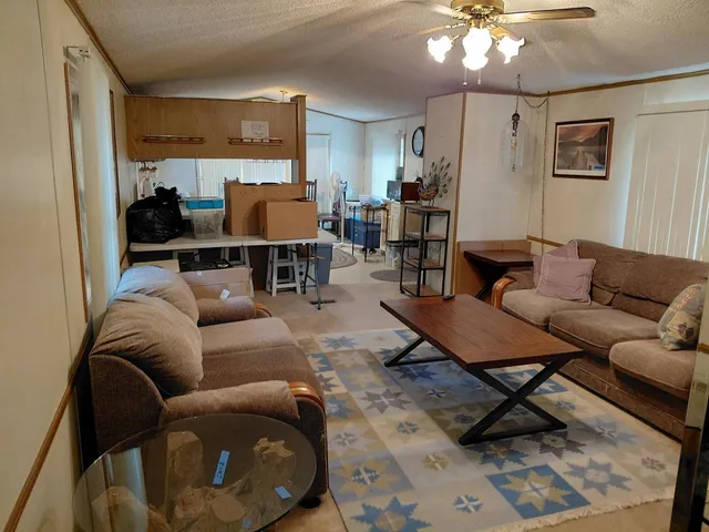 $149,000 | W10508 North Zak Lane, Crivitz, WI 54114