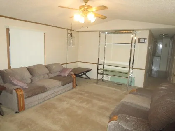 $147,000 | W10508 North Zak Lane, Crivitz, WI 54114