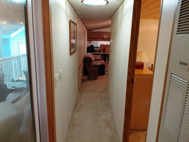 $149,000 | W10508 North Zak Lane, Crivitz, WI 54114