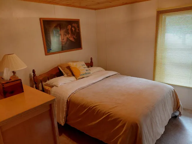 $149,000 | W10508 North Zak Lane, Crivitz, WI 54114