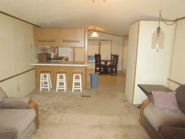 $147,000 | W10508 North Zak Lane, Crivitz, WI 54114