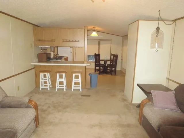 $147,000 | W10508 North Zak Lane, Crivitz, WI 54114