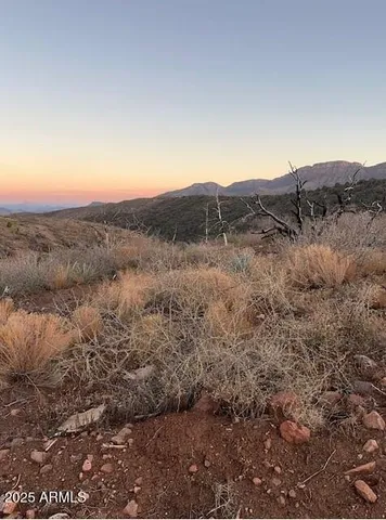 $220,000 | 10-xx East 10-xx E Horseshoe Springs Road, Unit 2, Winkelman, AZ 85192