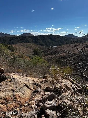 $220,000 | 10-xx East 10-xx E Horseshoe Springs Road, Unit 2, Winkelman, AZ 85192