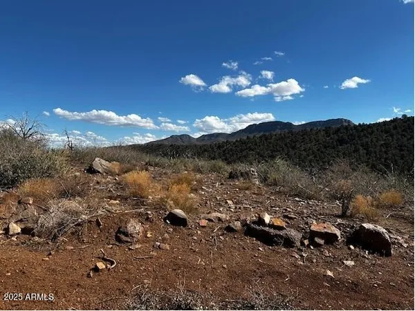 $185,000 | 10-xx East 10-xx E Horseshoe Springs Road, Unit 2, Globe, AZ 85501