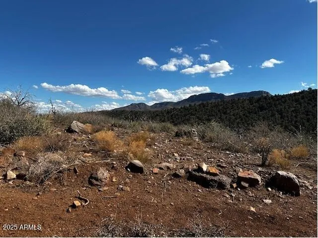 $220,000 | 10-xx East 10-xx E Horseshoe Springs Road, Unit 2, Winkelman, AZ 85192