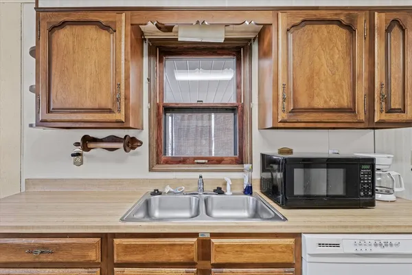 $130,000 | 646 North Cove Court, Decatur, IL 62521