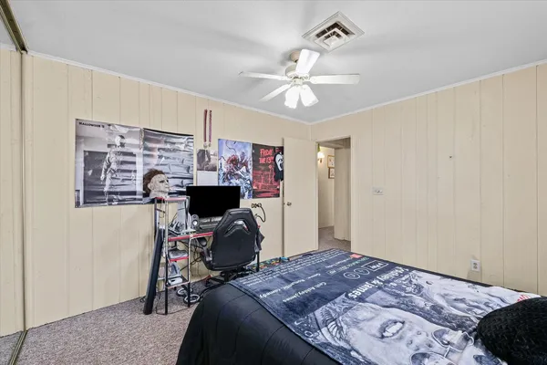 $130,000 | 646 North Cove Court, Decatur, IL 62521