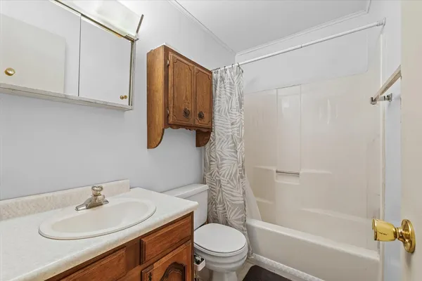 $130,000 | 646 North Cove Court, Decatur, IL 62521