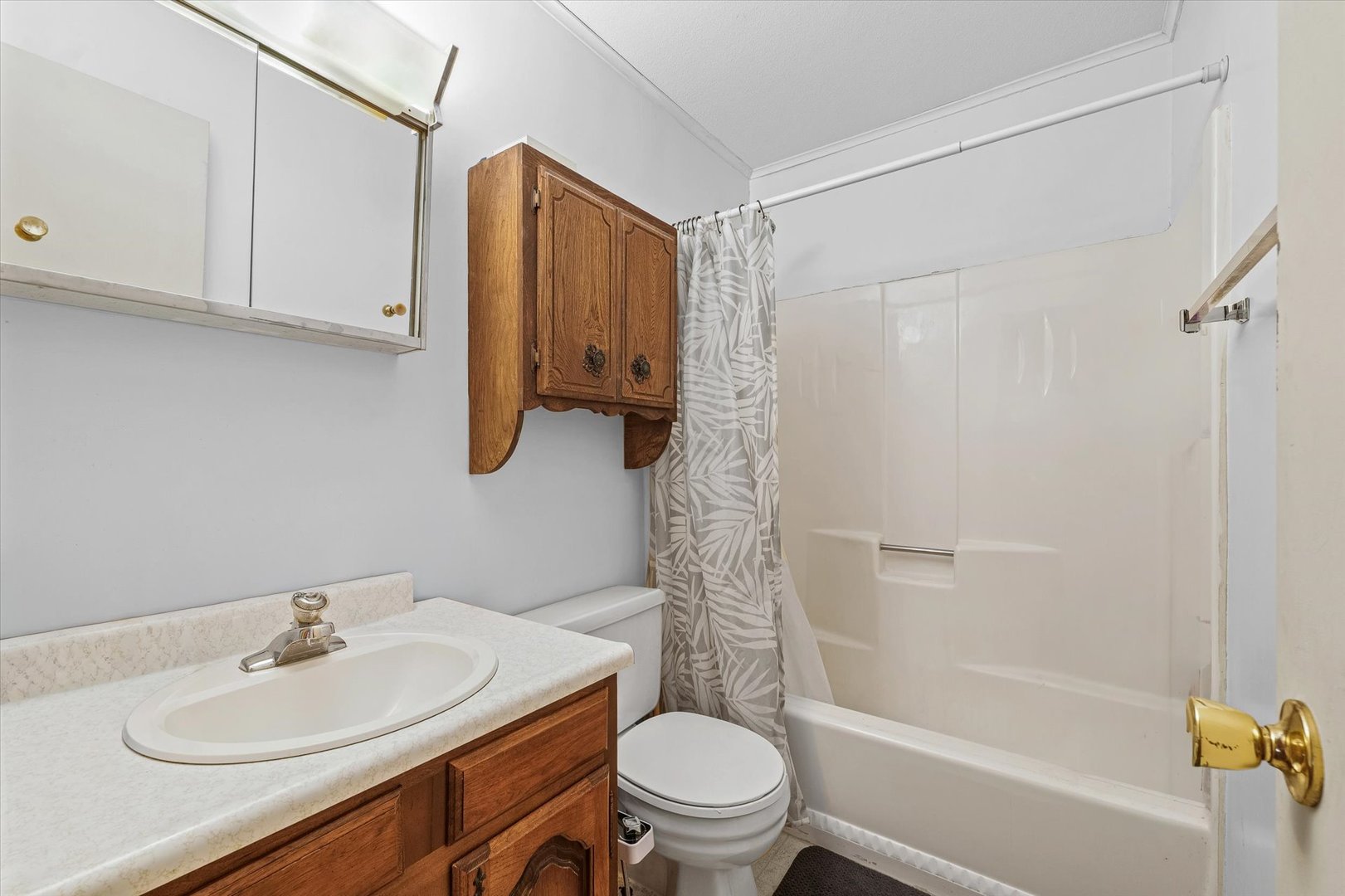 646 North Cove Court Decatur, IL 62521 - Photo 20 of 33