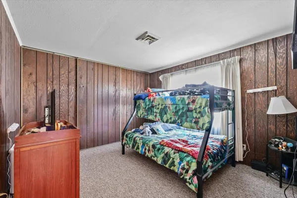 $130,000 | 646 North Cove Court, Decatur, IL 62521