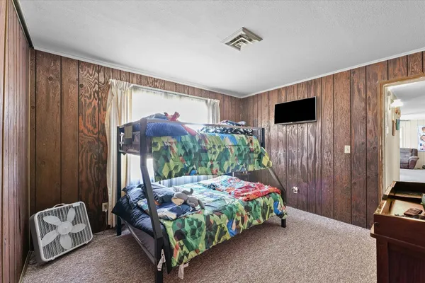 $130,000 | 646 North Cove Court, Decatur, IL 62521