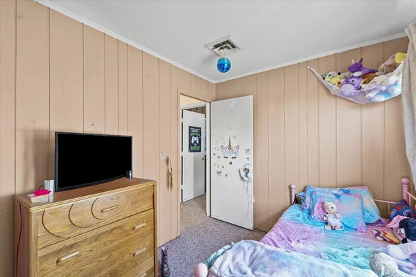 $130,000 | 646 North Cove Court, Decatur, IL 62521