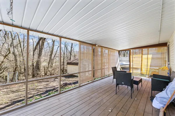 $130,000 | 646 North Cove Court, Decatur, IL 62521