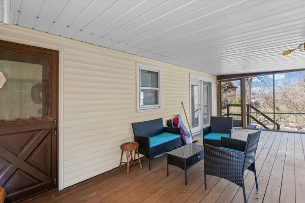 $130,000 | 646 North Cove Court, Decatur, IL 62521