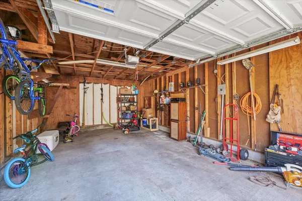 $130,000 | 646 North Cove Court, Decatur, IL 62521